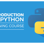 PRO-01: Introduction à Python