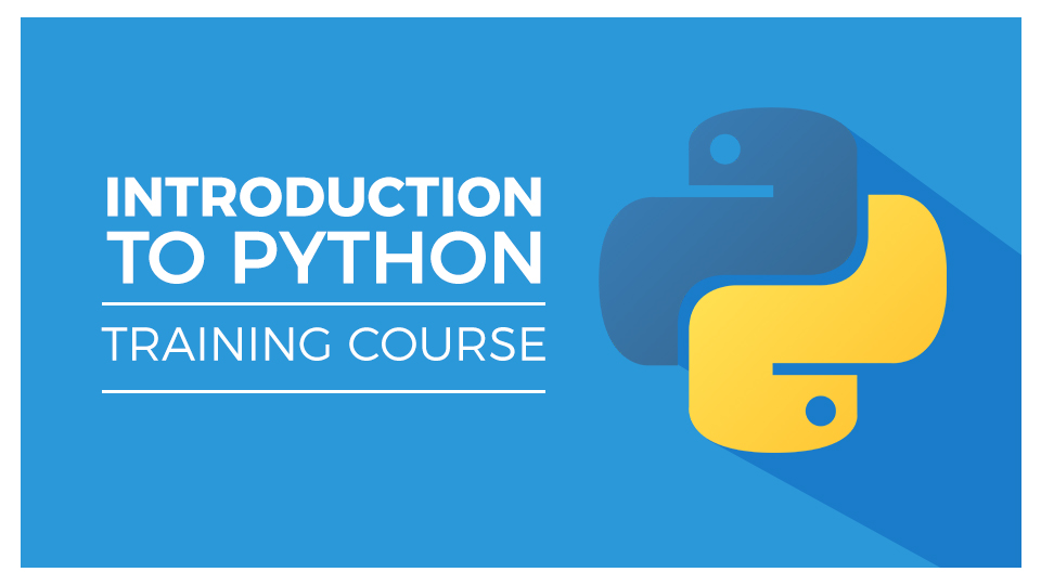 Learn Python for Beginners