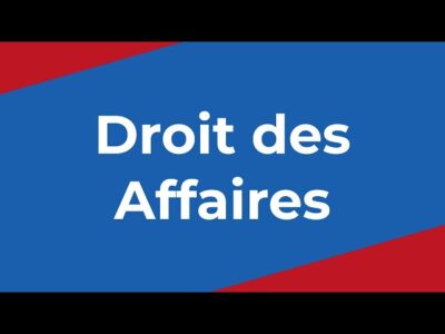 Miniature du cours