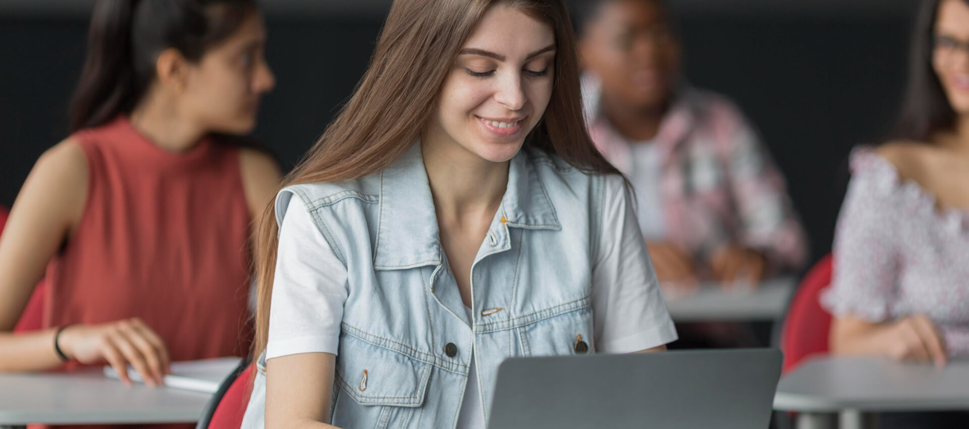 slide-modern-uni-new-3-1.jpg