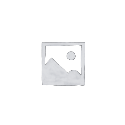 Developer for ACG iOS apps and Website
