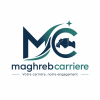 logo maghrebcarriere